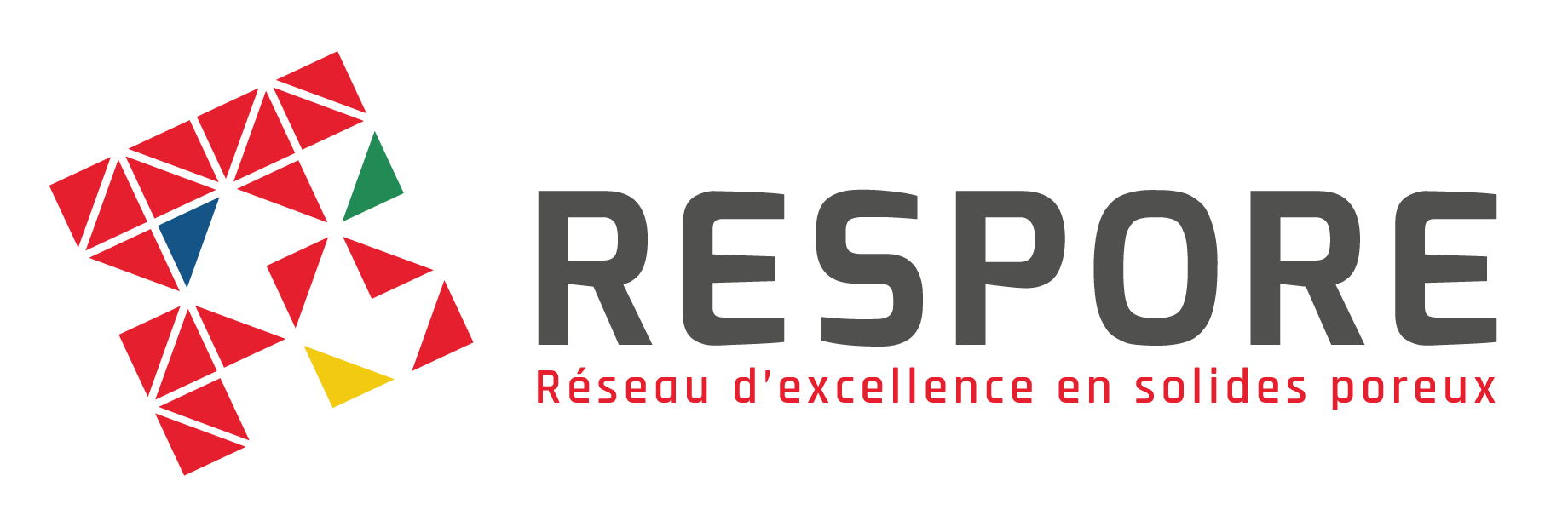 respore